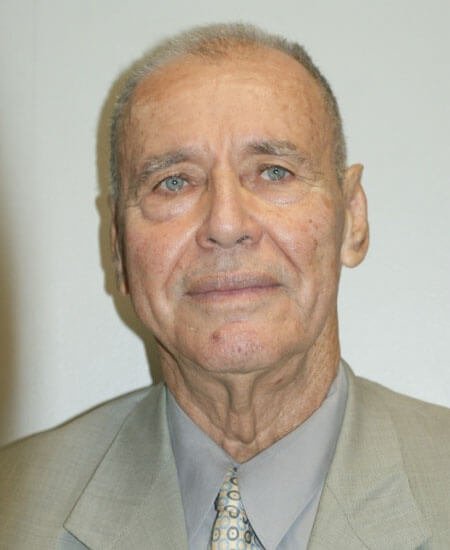 Milton Rosario Soto