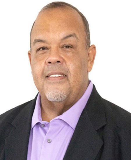 JOSE (KAKO)PEREZ HERNANDEZ
